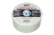 Сетки