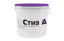 Изоляция проемов, праймер