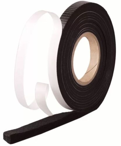 ПСУЛ 50 S 15/30*6м Black Премиум (1)