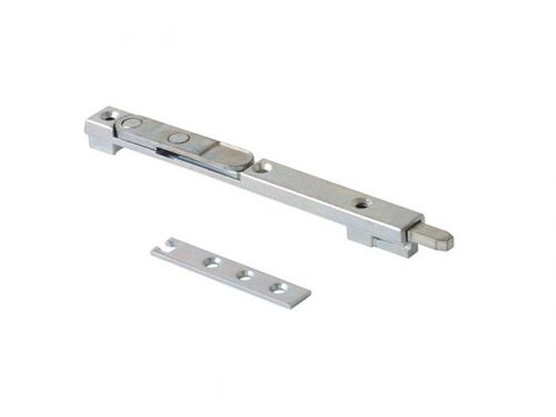 Шпингалет аналог KFV 8032,1уп-10шт/60шт/100шт/1шт (1)