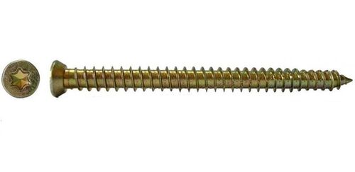 SC Шуруп по бетону FRS-S7,5*112 (1)