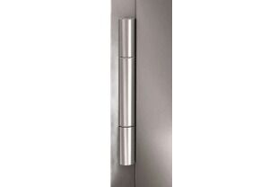 Петли роликовые