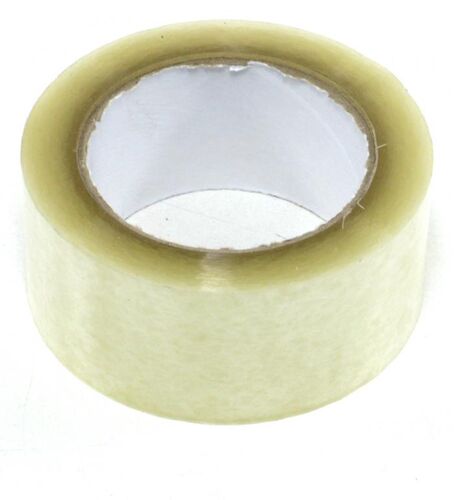 Скотч 50мм*150 м (прозрачный) (1к-36шт/1шт) (1)