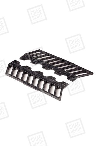 Фальцевый вкладыш 171 (КВЕ58) (1)