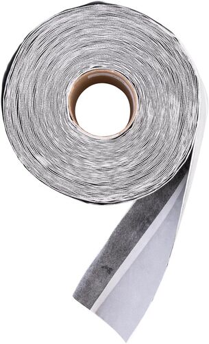 Липлент СТ 100  внутренняя 24м #1