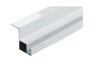 Профиль москитный VSN