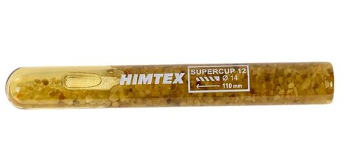 Хим. анкер HIMTEX SUPERCUP в стекл. капсулах М12*95 (10шт) (1)