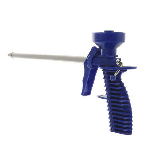 Пистолет для монтажной пены (ан. Стандарт) (1)