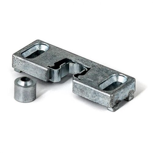 Балконная защелка универсальная (1)