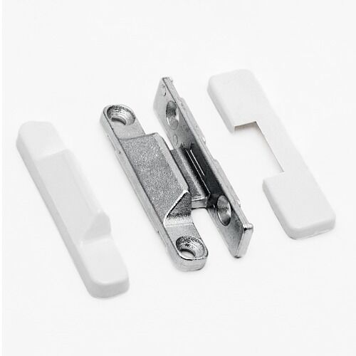 Средний прижим MACO (1)