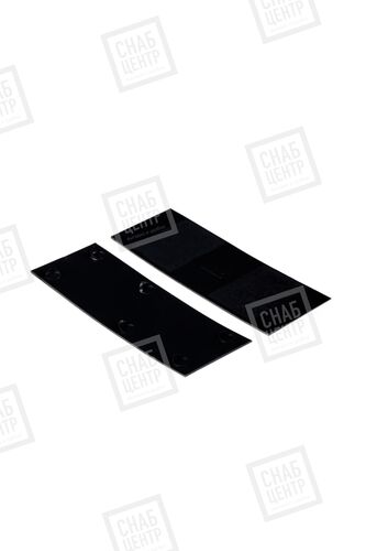 Пластина рихтовочная № 34*1 (1)