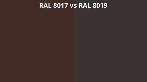 Металл СЦ коричневый RAL 8017 ГОСТ(0.45мм)х30 п.м (1)