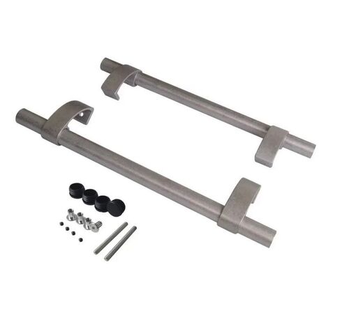 Ручка НЕОКРАС  офисная прямая 800мм (1)