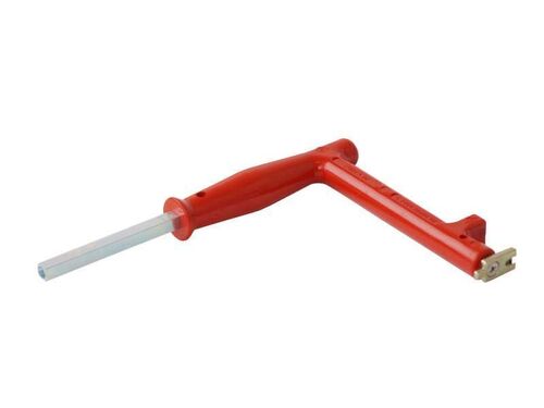 SC Ручка срывная Аналог Roto (1)