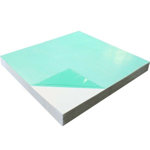 Сэндвич панель двухсторонняя 3000*2000*32*0,5мм (Под Заказ) (1)