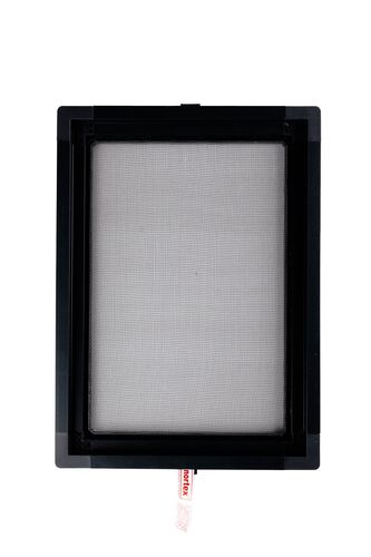 VSN Образец (1)