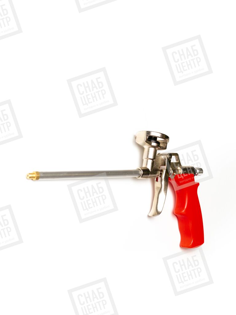SC 00000895 Пистолет для монтажной пены Home EKO PLUS