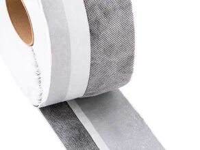 Изображение предварительного просмотра товара Липлент СТ 200  внутренняя 24м (1уп-2шт/1шт (24м)) (Под заказ, цена требует уточнения) №1