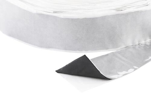 Липлент МП 70*1 внутренняя 1шт(24м) #1