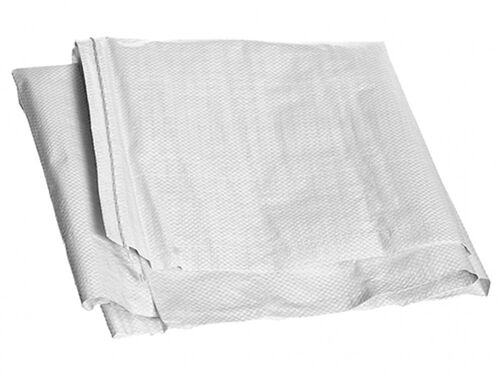 Мешки ПП (БЕЛЫЙ) 55*95 (1)