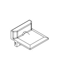 Ответная планка 10 акс. (1)