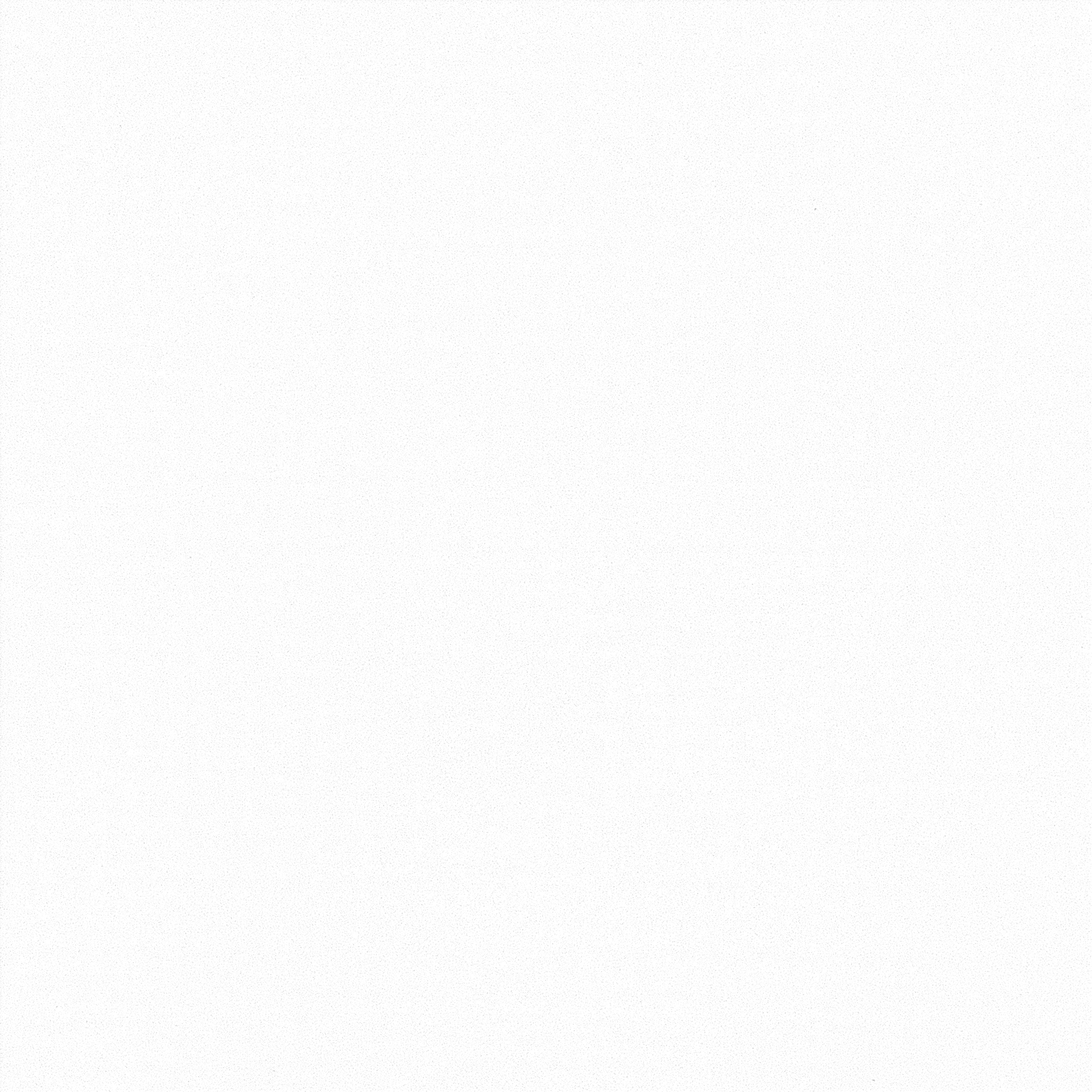 Подоконник "ПДК" А-КЛАСС САТИН 100 мм (распил) (1)