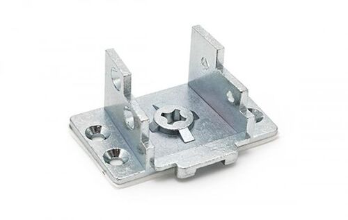 МЕТАЛЛИЧЕСКИЙ СОЕДИНИТЕЛЬ ИМПОСТА R-line 60/BRUSBOX 3 (EVRO) (1)