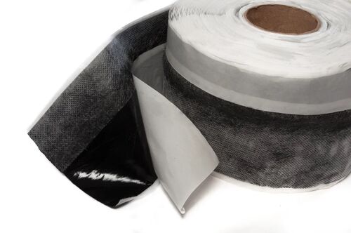 Липлент СТ 70  внутренняя 24м 1уп-6шт/1шт (24 м) (Под заказ) #1