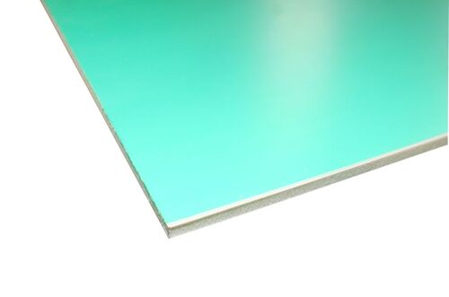 Сэндвич панель откос 3000*1500*9/0,7 (1)