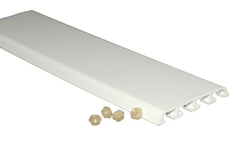 Наличник 95 (6м) #0