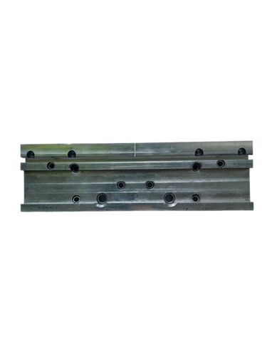 Шаблон TATPROF/АЛРОКС 65 K03 (1)