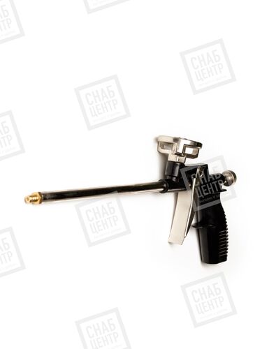 SC 00000894 Пистолет для монтажной пены Home EKO #2