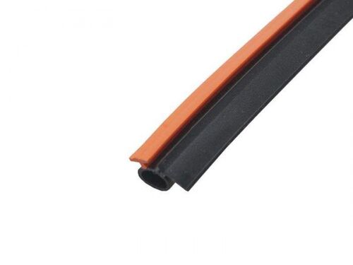 Уплотнитель  (300 м) на жесткой ножке (1)