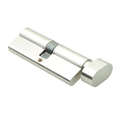 Цилиндр замковый с комп. ключами  35*55мм (1)