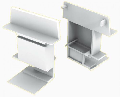 Штульповая заглушка 1740 КВЕ (бел.) (1)