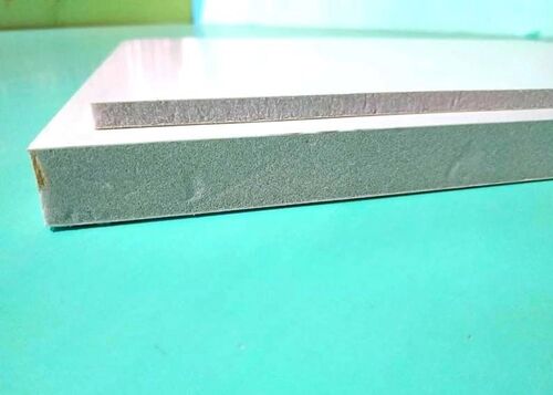 Сэндвич панель 3000*1500*40*0,5мм двухсторонняя (1)