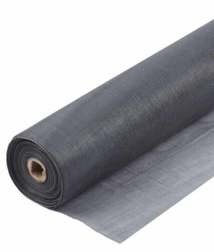 Сетка москитная 1.4*30 (42м2) (1)