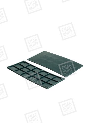 Пластина рихтовочная № 42*2 (1)