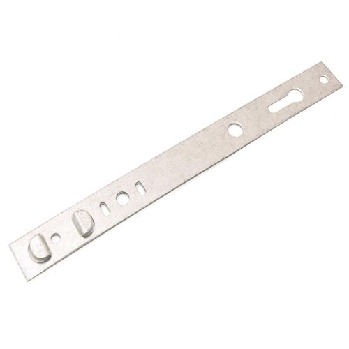 Анкерная пластина REHAU 250*1,2мм (1)