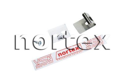 VSN Крепление металлическое (1)