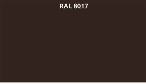 Металл СЦ коричневый RAL 8017 ГОСТ(0.45мм)х20 п.м #1