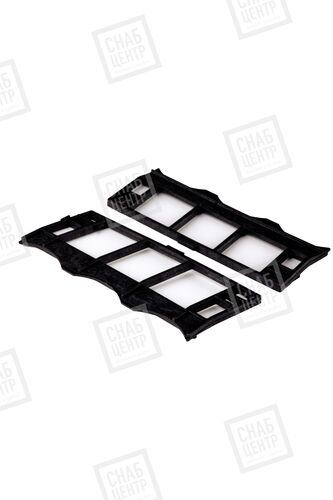 Фальцевый вкладыш 171.70. (1)