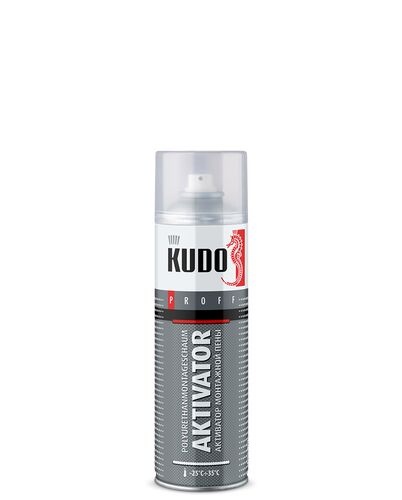 Активатор монтажной пены (1)