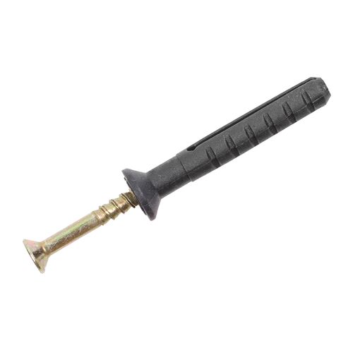 Дюбель-гвоздь SM-L 6*40 ПОТАЙ (1)