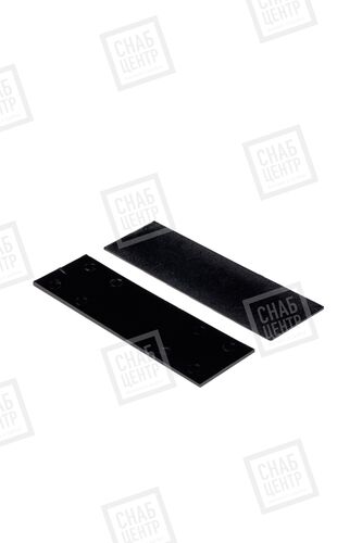 Пластина рихтовочная № 30*1 (1)