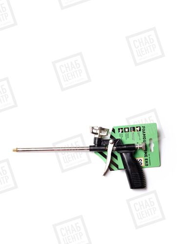 SC 00000894 Пистолет для монтажной пены Home EKO #0