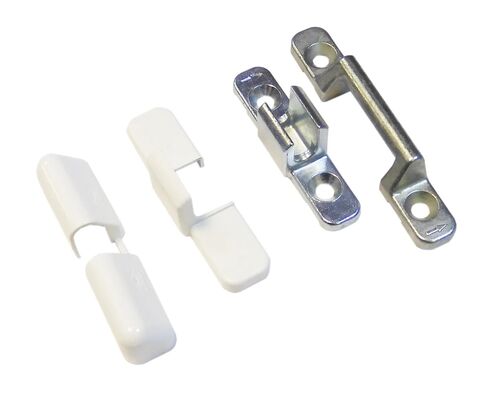 Средний прижим Roto (1)