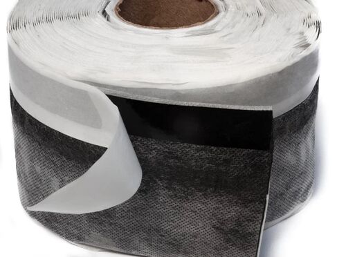 Липлент СТ 70  внутренняя 24м #2