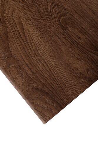 350 мм А-КЛАСС  ТОФИ ДУБ 6м #1