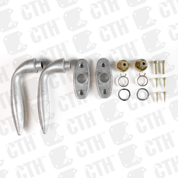 Ручка нажимная СТН-2720 неокрас (1)